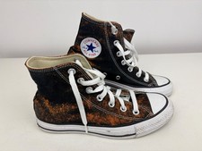 Converse all star uni top - star, hi-top