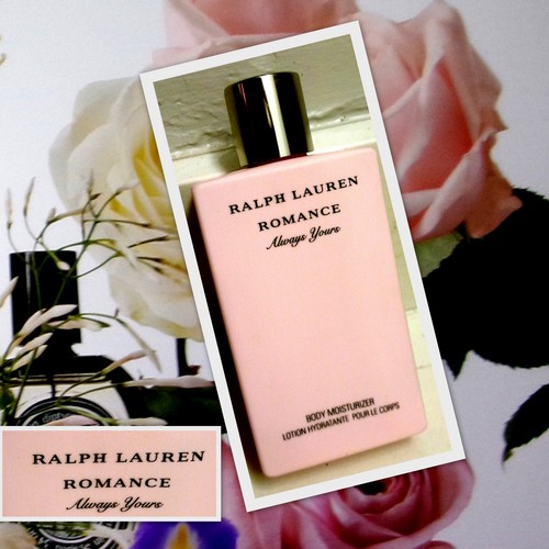 Ralph lauren romance - ralph,