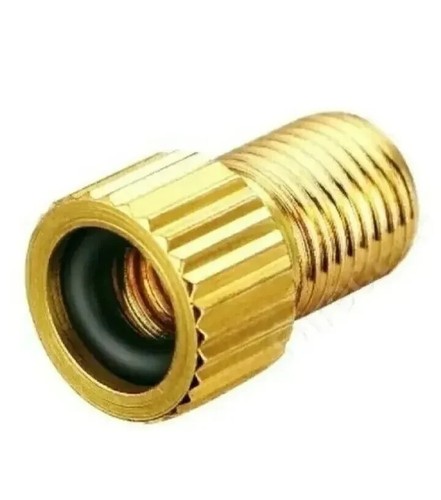 Presta schrader bike - schrader,