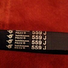 REEBOK EDGE 2.2 TREADMILL