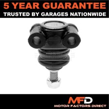 Fits Jaguar XJ E-Type Daimler