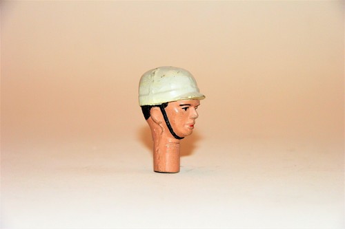Head for tippco - tippco, "bella"