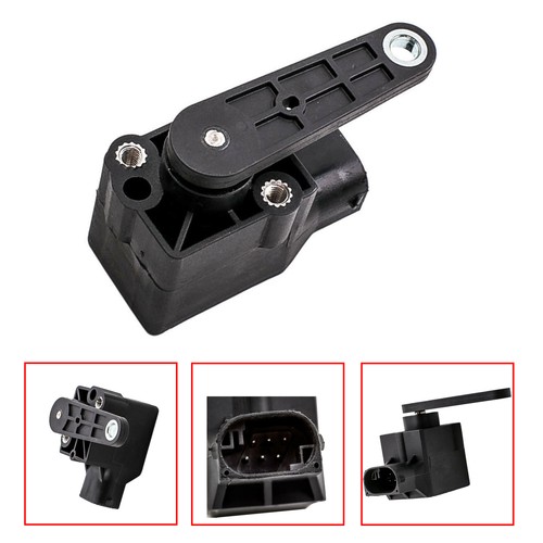 Light sensor xenon headlight - sensor,