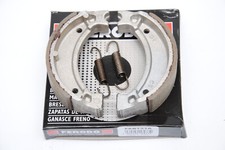 FRONT brake hangers Yamaha YZ