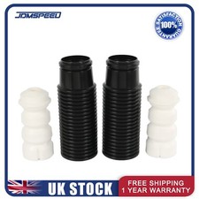 Rear Shock Absorber Dust Cover