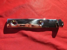 Alfa Romeo Spider Convertible