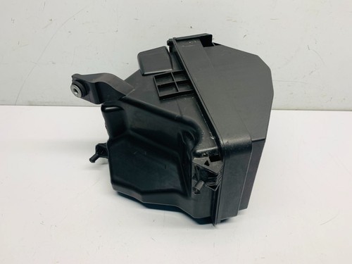 Kia sportage air filter box - sportage,