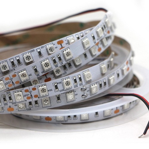 850nm 940nm infrared led strip - 940nm,