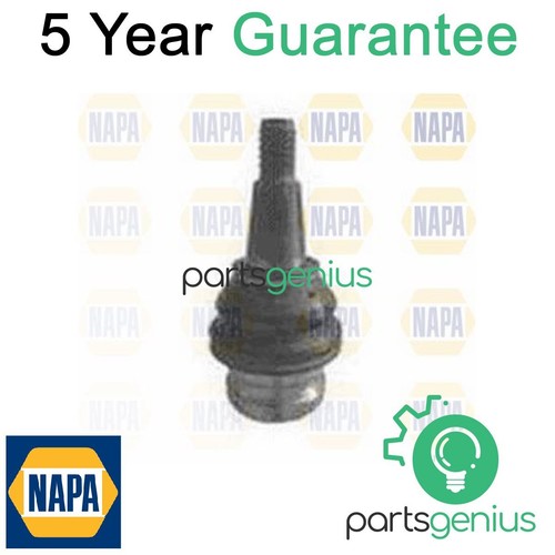 Fits audi q5 a7 - audi,