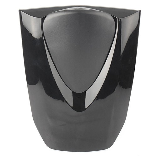 Moto rear seat cover - rear, cowl