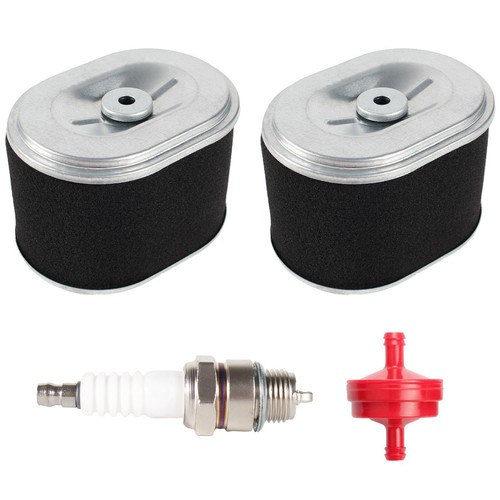 Replaces air filter for - replaces,