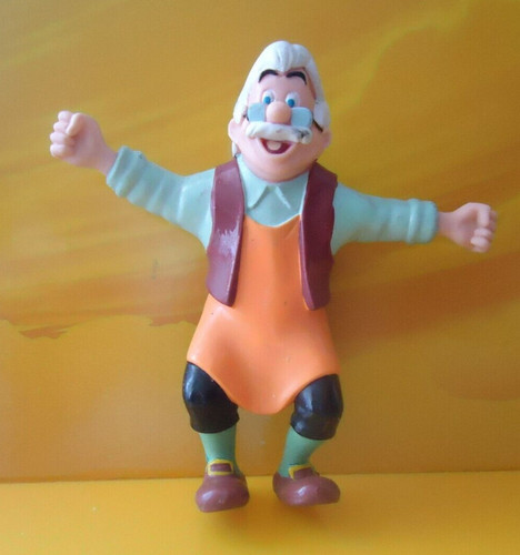 Vintage just toys walt disney - vintage,