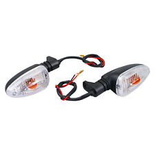 2PCS Turn Signal Indicator