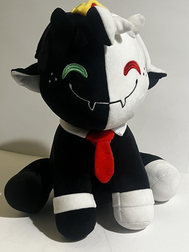 Ranboo sit youtooz plush - ranboo,
