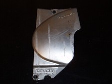 YAMAHA SR125 ENGINE SPROCKET