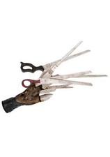 Kid's Authentic Edward