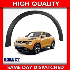 FOR NISSAN JUKE FRONT WHEEL