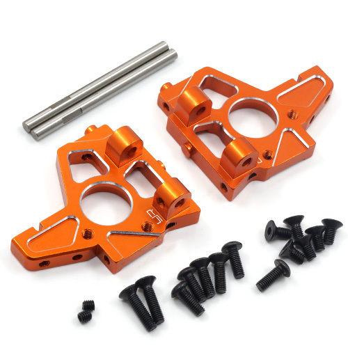 Yeah racing hpi sprint - racing, 2