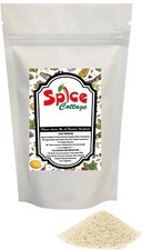 White Poppy Seeds (Kaskas)