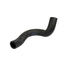 David Brown Tractor 1494 &