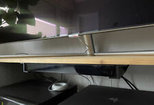 Samsung One Connect Box Shelf / TV Stand support