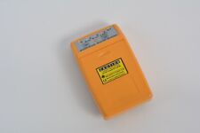 PLS 180 Laser Level Tool