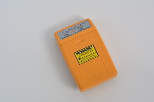 Pls 180 laser level - pls,