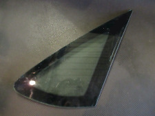 FORD FOCUS MK2 (05-10) OSR