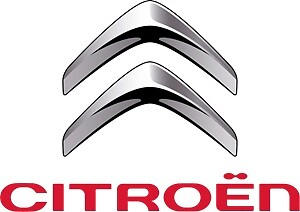 Citroen touch paint kit - c1,