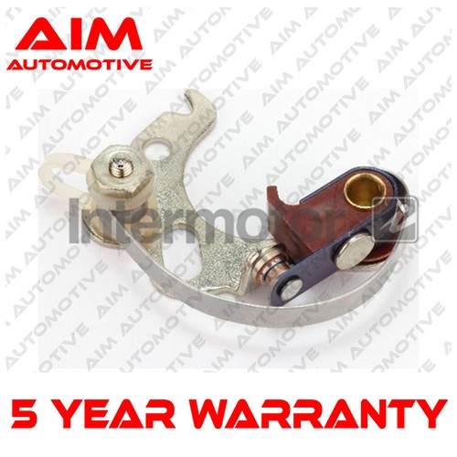 Fits mini 2000 tr6 - fits, 88/109