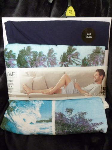 Surfing short sleeve top - surfing,