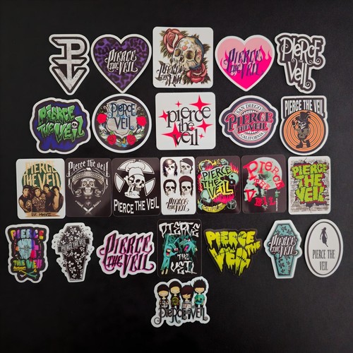 Emo pop punk rock music - emo,