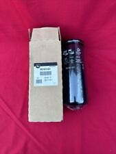 John Deere 7610, 7710, 7810