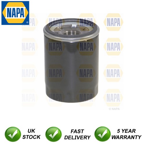 Oil filter napa fits - filter,