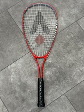 Karakal CSX 60 Junior Squash