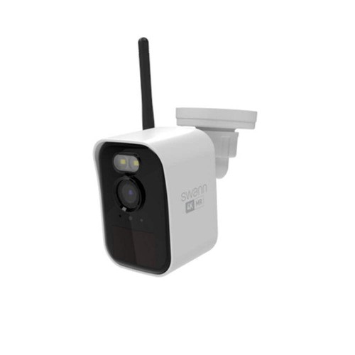 Swann maxranger4k mini - swann,