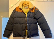 Penfield Hudson Trailwear