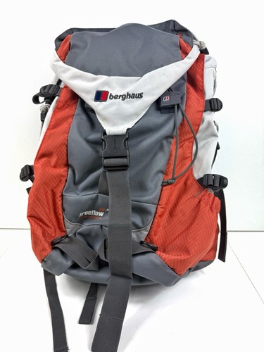Berghaus freeflow womens - berghaus, 25+5