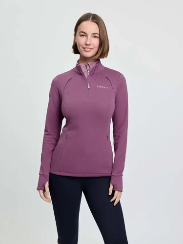 Lemieux frances zip in - lemieux,
