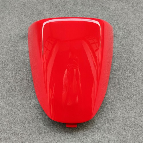 Motorcycle rear hard - rear,