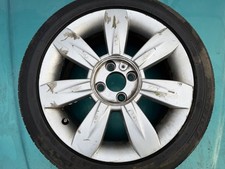 1X RENAULT CLIO 172 182 16”
