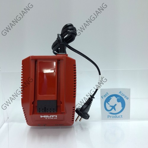 Hilti 90 batteries - c4/36-90,