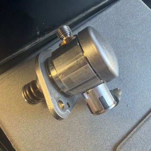 Genuine bosch 0261520732 - genuine,