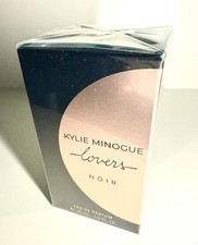 Kylie minogue lovers noir 30ml - kylie,