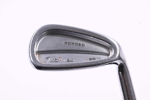 Titleist 690 iron 39 - #8, /