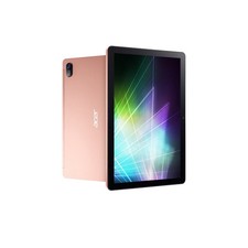 Acer Iconia Tab M10 64GB -