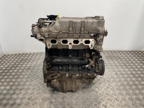 Vauxhall astra mk7 1 - astra, k