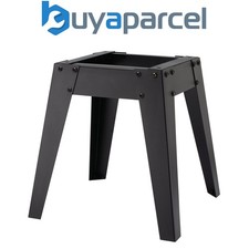 Draper 98428 Draper Expert