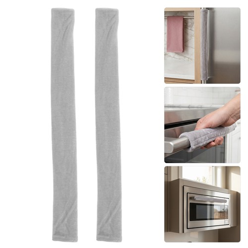 4pcs reusable velvet oven - reusable,