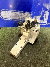 Stihl Ts410 Ts420 Petrol Disc